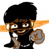 Иконка канала :⌀°черн@я дырα°⌀: (РКГДР)