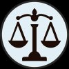 Иконка канала ЮрКонсультант.РФ