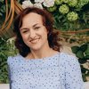 Иконка канала Звучание Вселенной