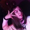 Иконка канала Ainα°