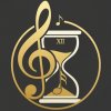 Иконка канала Вечная Классика