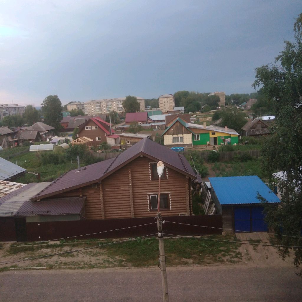 Иконка канала Майнкрафт Военкомат