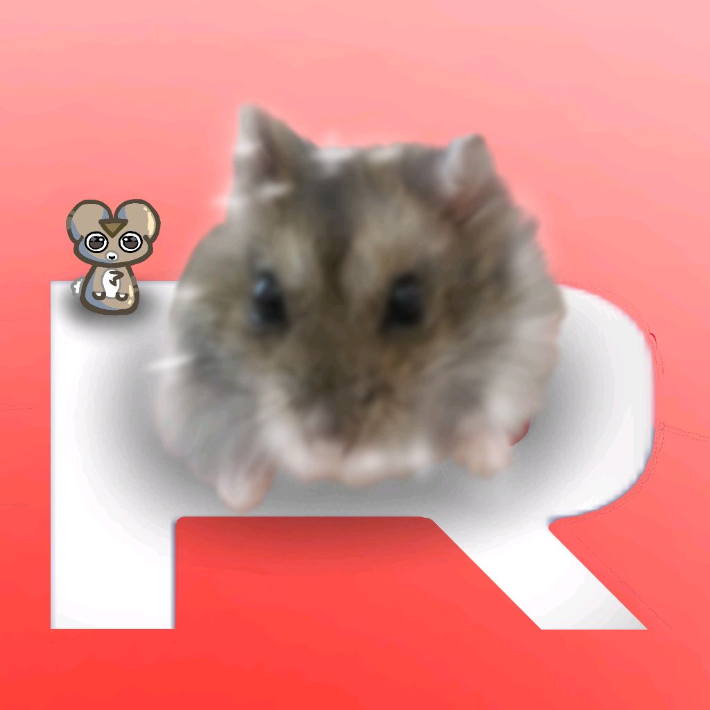 Иконка канала ♢𓊈ℙ𝔼𝔸ℂℍ𓊉♡