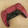 Иконка канала Game Play