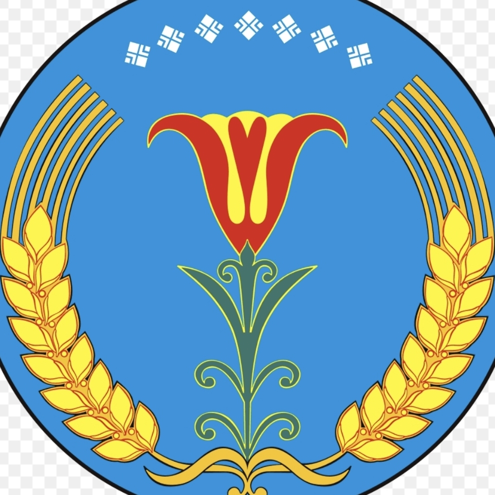 Иконка канала Амма олоҕо