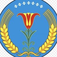 Иконка канала Амма олоҕо