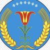 Иконка канала Амма олоҕо