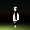 Иконка канала 🚽Skibidi Toilet🚽
