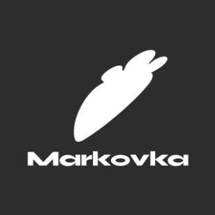 Иконка канала MArkovka.site