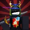 Иконка канала 🗡️•°Mr.DarkChel.RUT°•💜