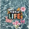 Иконка канала ТокаБокаПолина