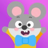 Иконка канала Сольфеджино