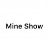 Иконка канала Mine Show