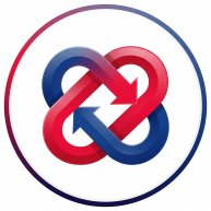 Иконка канала Reuploads