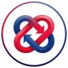 Иконка канала Reuploads