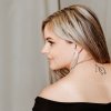 Иконка канала Mari0104