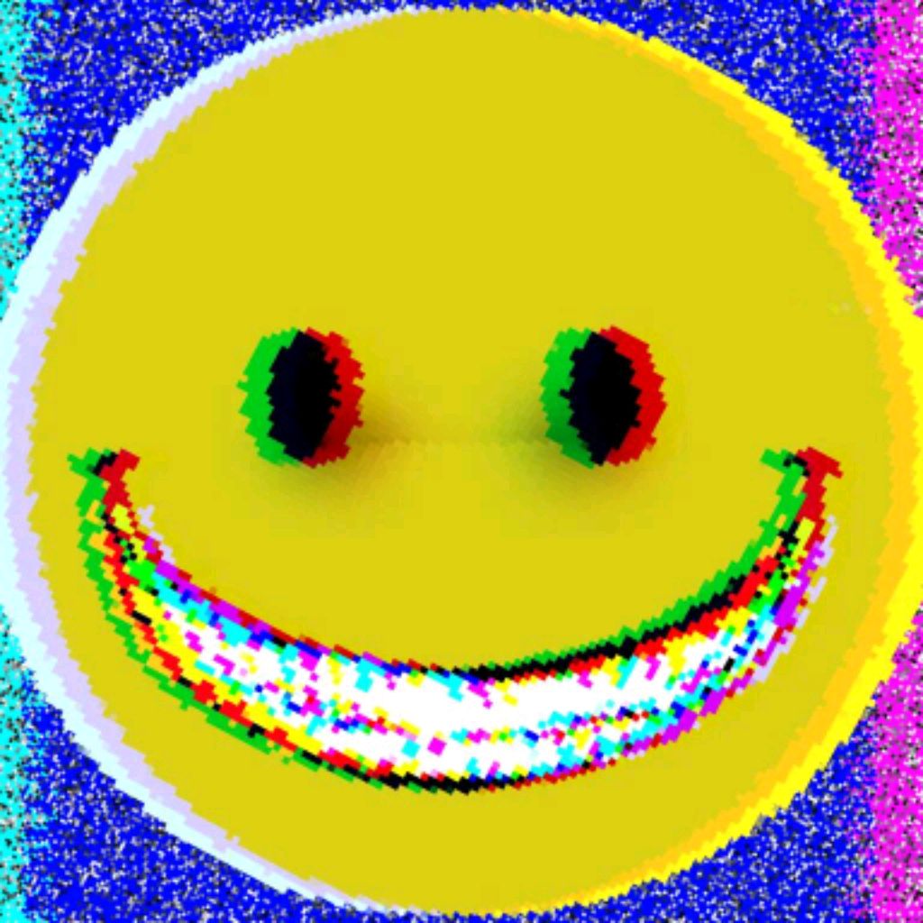 Иконка канала 🟡🟨VERITY🟨🟡