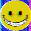 Иконка канала 🟡🟨VERITY🟨🟡