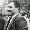 Иконка канала Игорь Елизарьев
