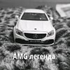 Иконка канала TOYJOY