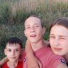 Иконка канала Привет Бро