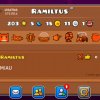 Иконка канала Ramiltus GD
