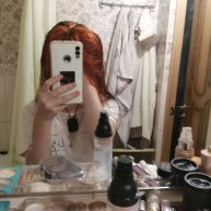 Иконка канала ༺ღ༒ 𝙲𝐀ʟ𝙄𝒓𝐴 𝗢𝓕𝒻𝖎𝔞𝚕༒ღ༻ Эрика)