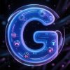 Иконка канала SphereGame