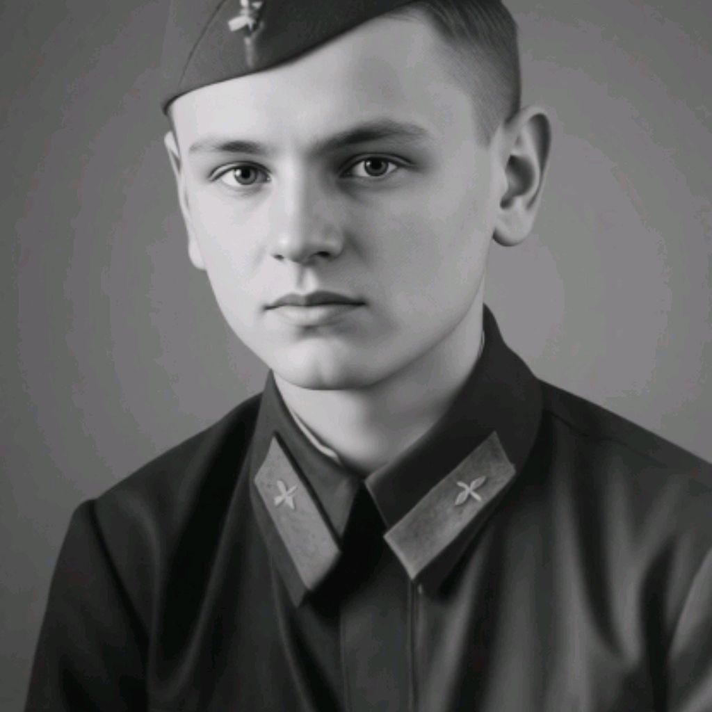 Иконка канала channel24486477