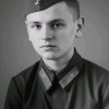 Иконка канала channel24486477