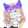 Иконка канала 🩵печенька🩷