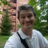 Иконка канала Серега Скорпион Скорпионов