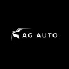 Иконка канала Авто из Китая под заказ