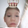 Иконка канала Царство Ливония