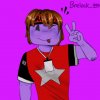 Иконка канала Brelock_999