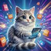 Иконка канала Маркетобзор