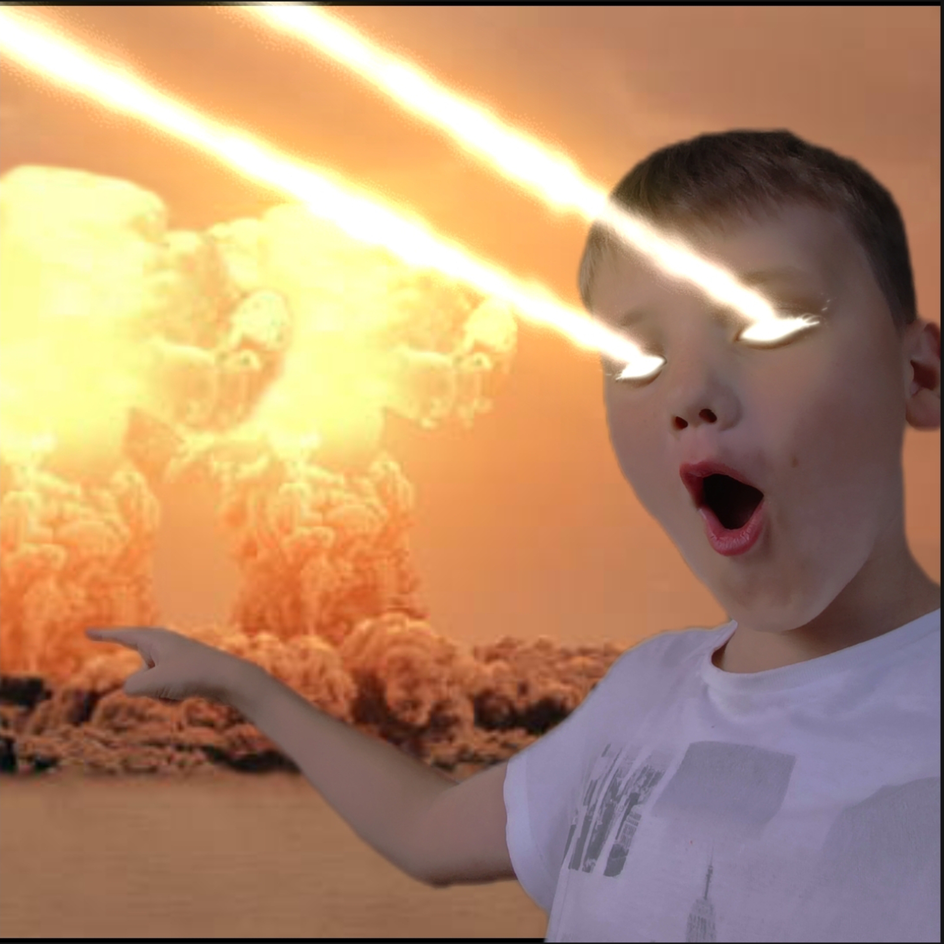 Иконка канала MR_LOGY