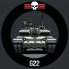 Иконка канала GENERAL
