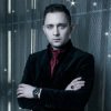 Иконка канала SUN873