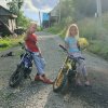 Иконка канала Motokart