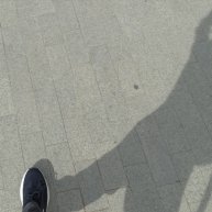 Иконка канала rusЮtube