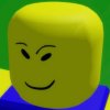 Иконка канала Blocky