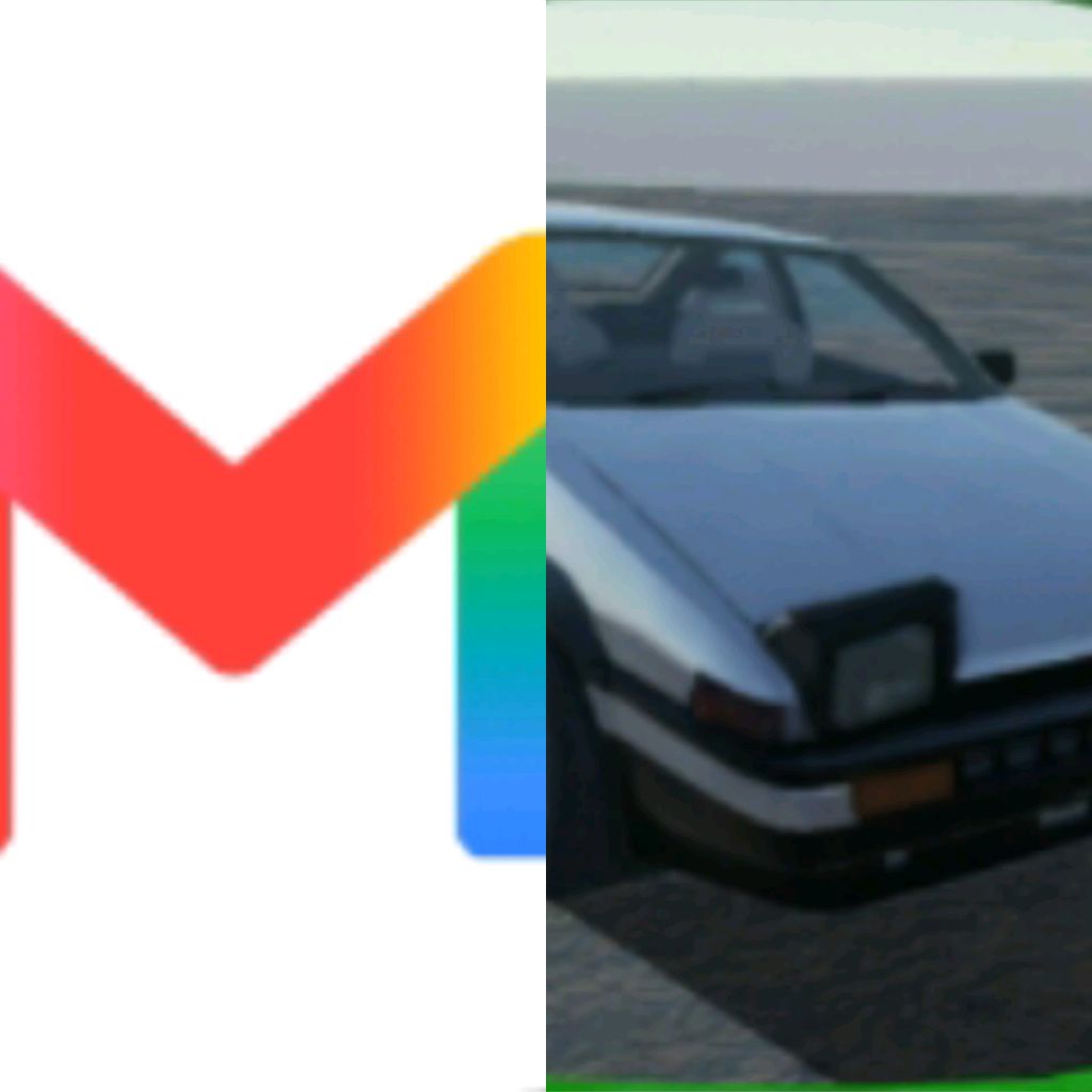 Иконка канала Cinby car drive Gmail_OFFICIAL