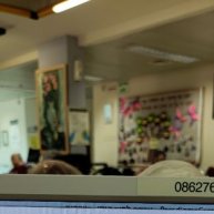 Иконка канала JAFFAR ABU SELMI