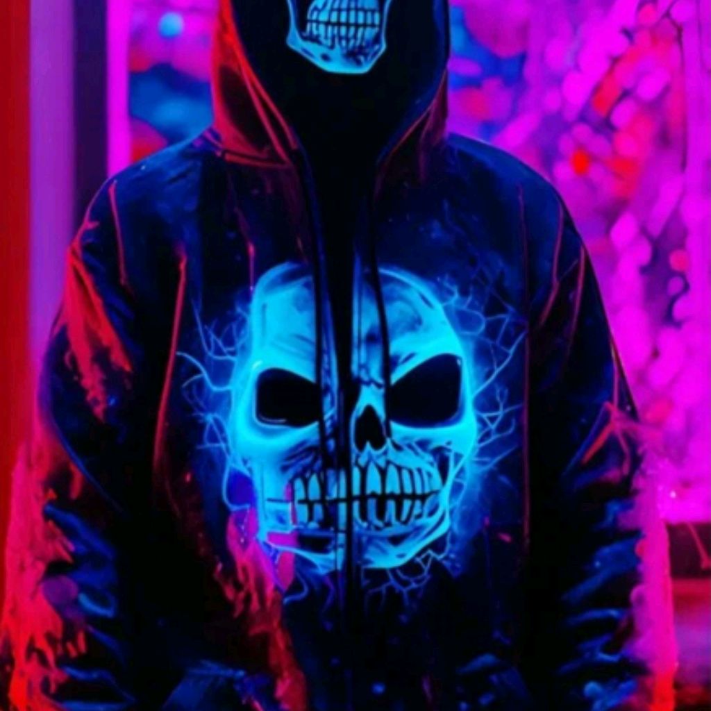 Иконка канала Ignat G22 Glok
