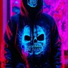 Иконка канала Ignat G22 Glok