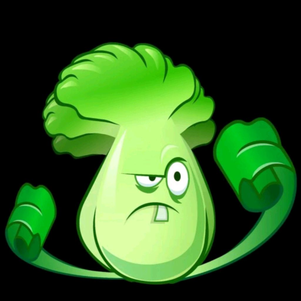 Иконка канала Рэпыхэй_111_twitch