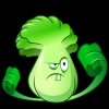 Иконка канала Рэпыхэй_111_twitch