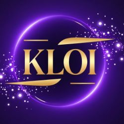Иконка канала KLoI