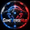 Иконка канала Negative Reaction Gaming